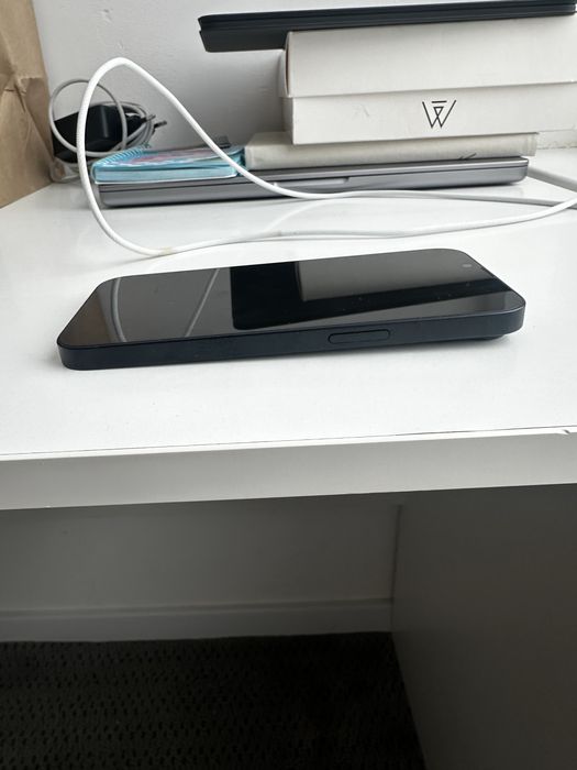 Iphone 14 срочно