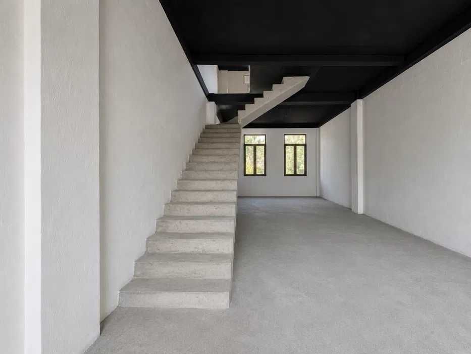 Сдается коммерческое помещение 228 м²| 1 линия|ул.Ш.Руставели