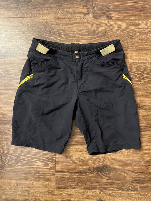 Engelbert Strauss pantaloni scurti 48