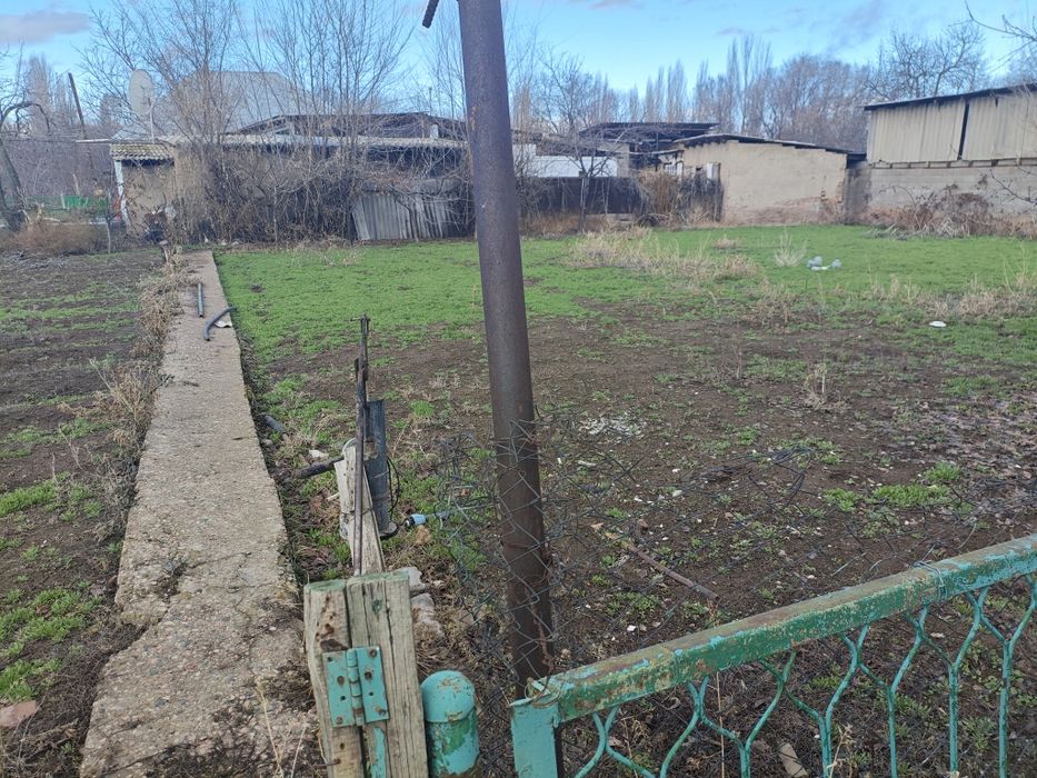 Дом дача үй сатылады