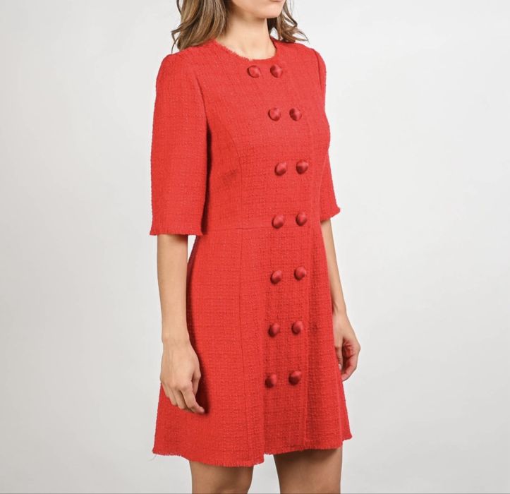 Rochie Dolce & Gabbana