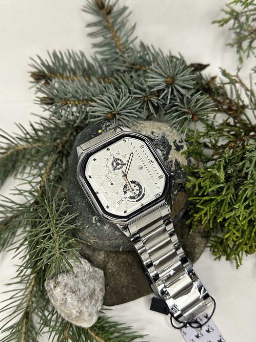 часы мужские