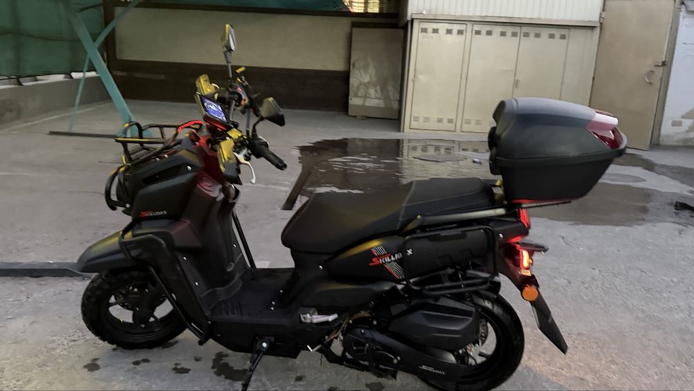 Tank skilmax yangi eng oxirgi pozitsiyasi elektron tablo tank enx oxir