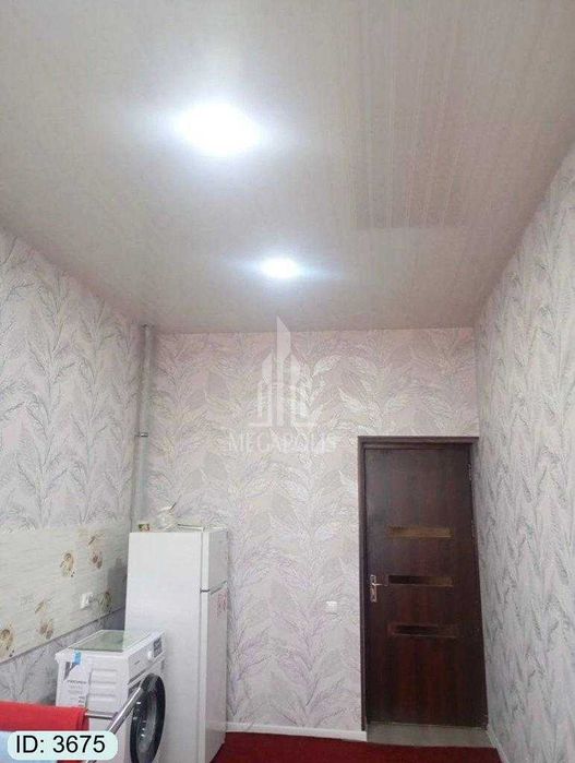 arzon narxda uy sotiladi ️⃣№3675 5-mikrorayon somiy Dinamo kalso