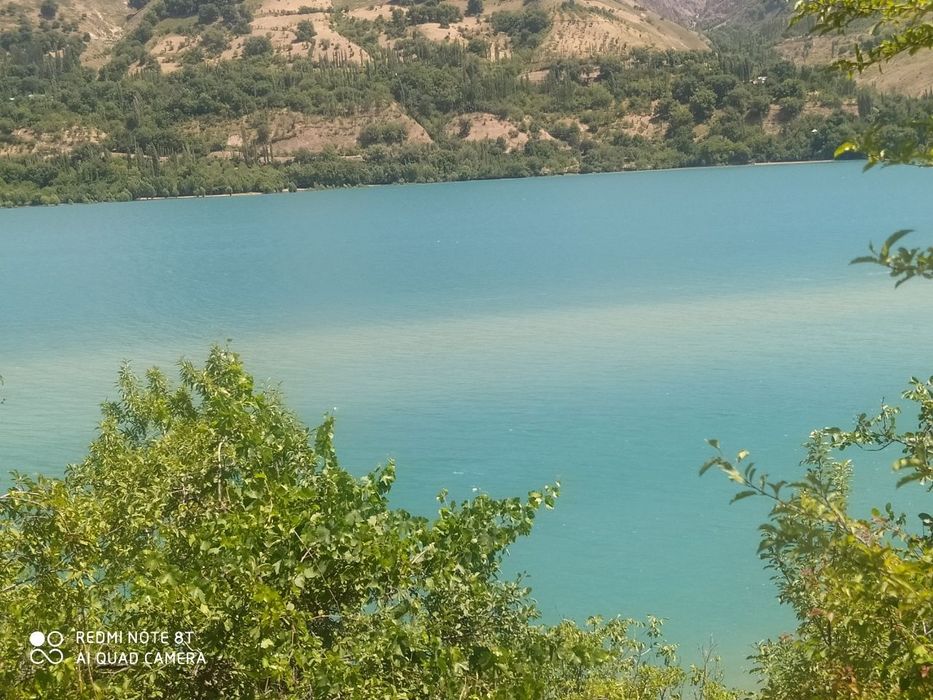 Ховли сотилади Hovli sotiladi Продается участок