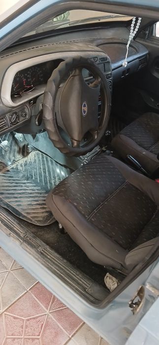 Срочно сотилади 099
