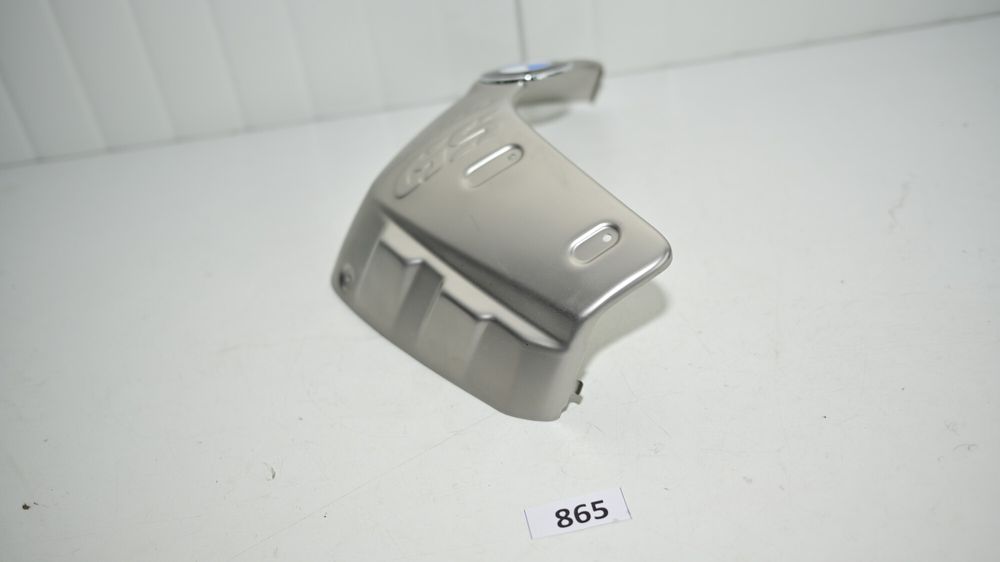 BMW R1200GS Carena fata stanga