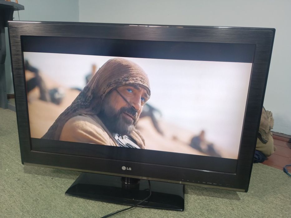 Lg 32 li arginal bez tuner