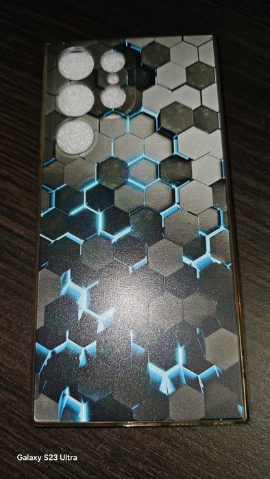 Samsung  S 23ultra чехлы