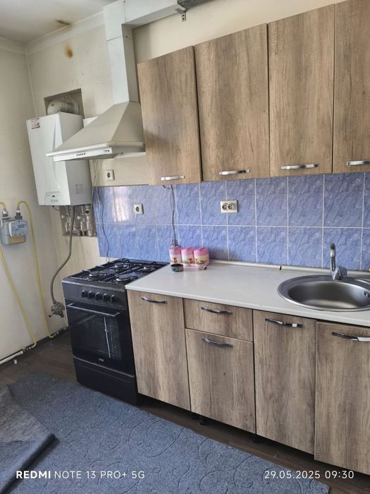 Аренда квартира сергели 5а навастройка 2/6/7