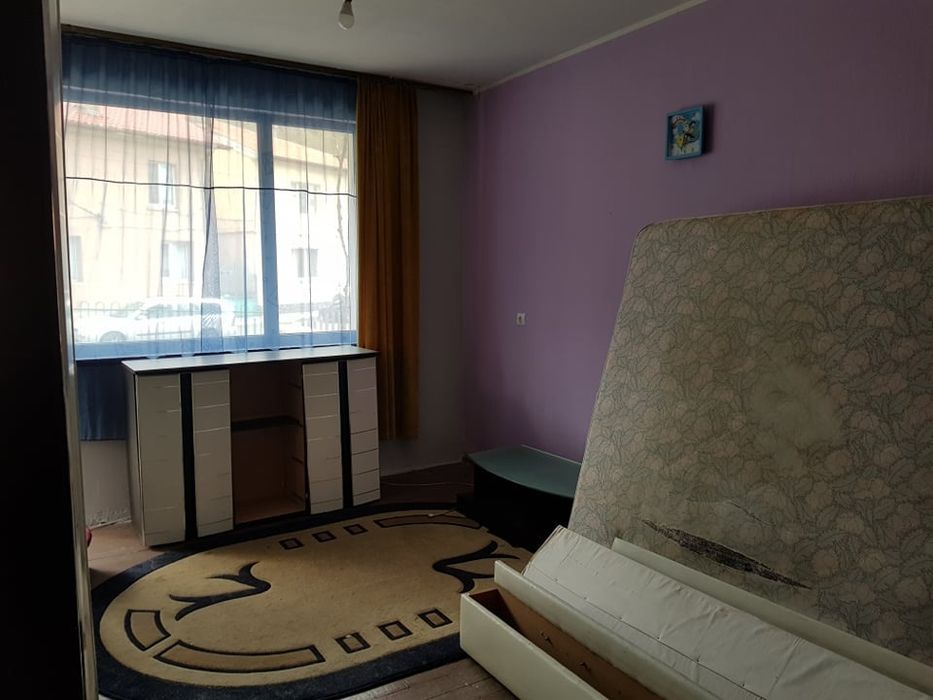 Продава се Етаж от къща в Дупница - 80 кв.м за 606 €/кв.м - Снимка #8