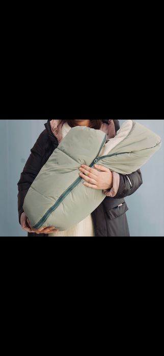Продам кокон-комбенизон
