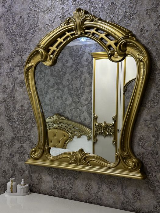 Продам спальный гарнитур