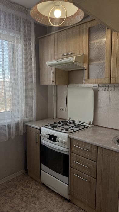 2 комнт, 46кв, 4/5