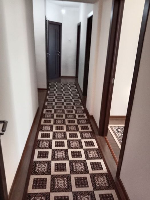 Arenda bollarga bezmakler