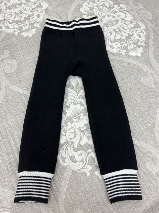 Вещи в идеальном состоянии на девочку от 2 до 4 лет