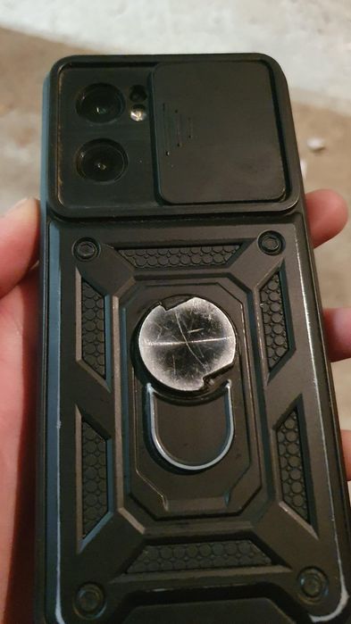 Vând oppo reno 7 lite