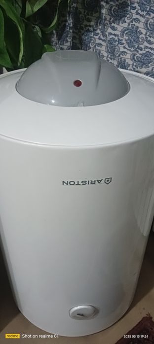 80 letrlik Areston sotiladi