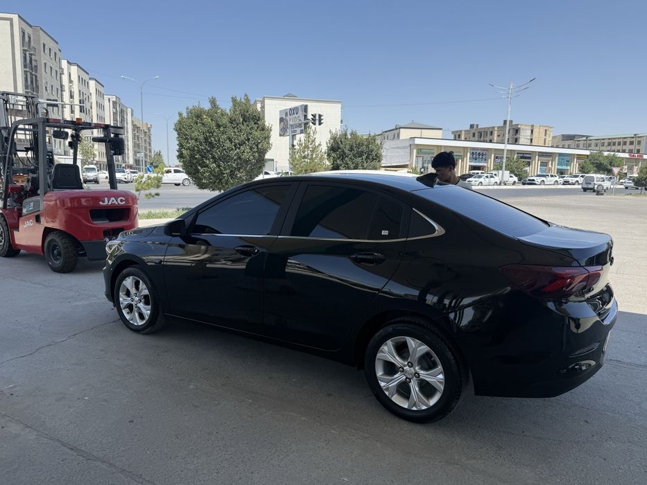 onix premier 2024