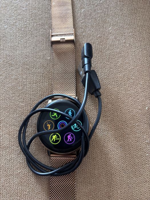 Smart watch 1.3.2