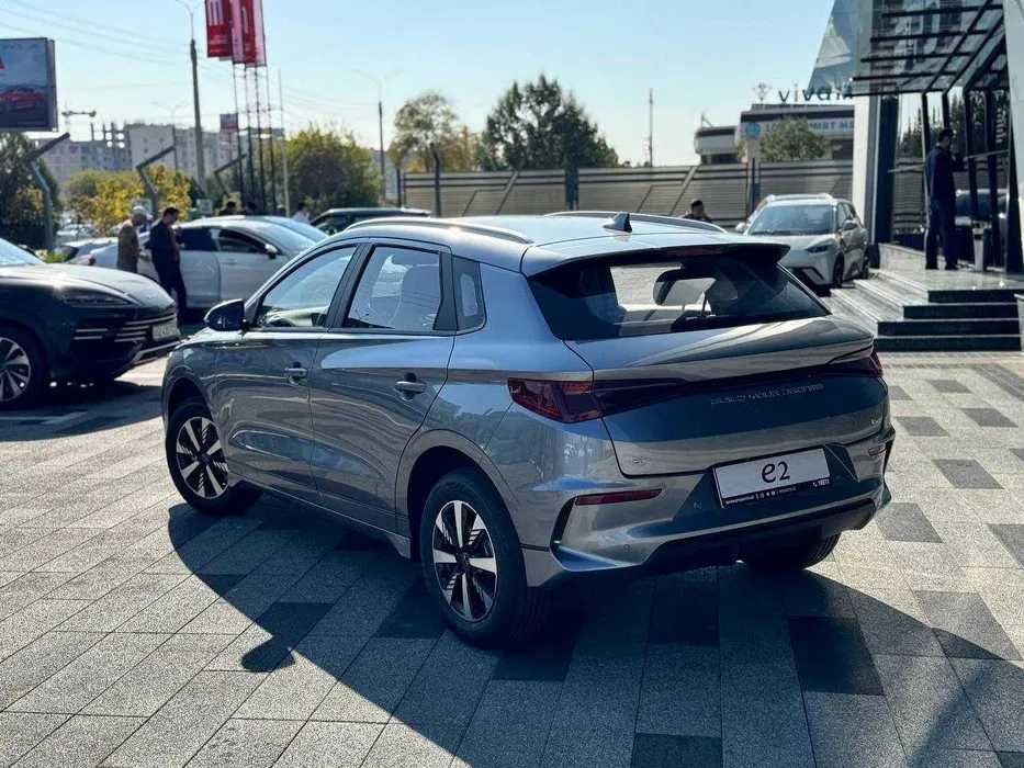 byd e2  rasrochka nasiya