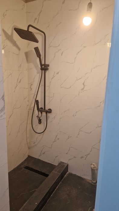 Продам квартиру 2 ком.