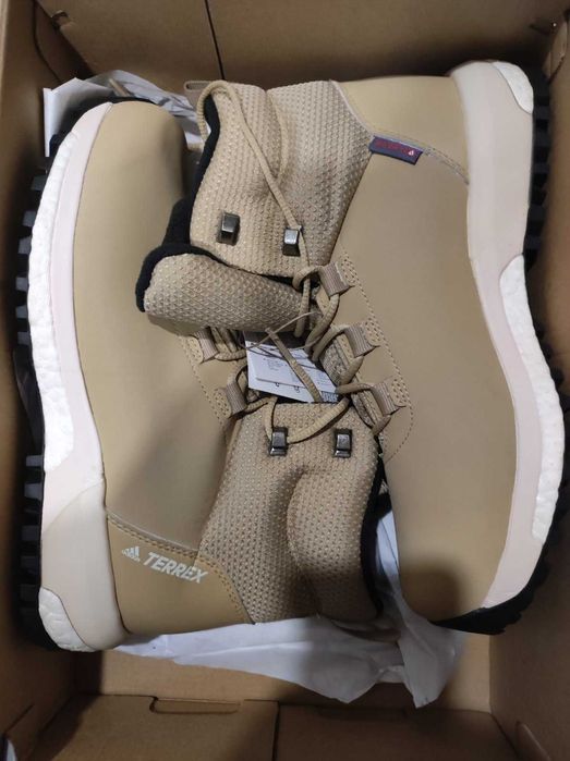 Adidas - Terrex Pathmaker R №40 Оригинал Код 415