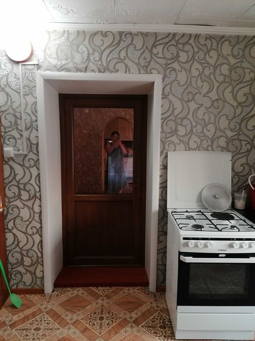 Продам частный дом