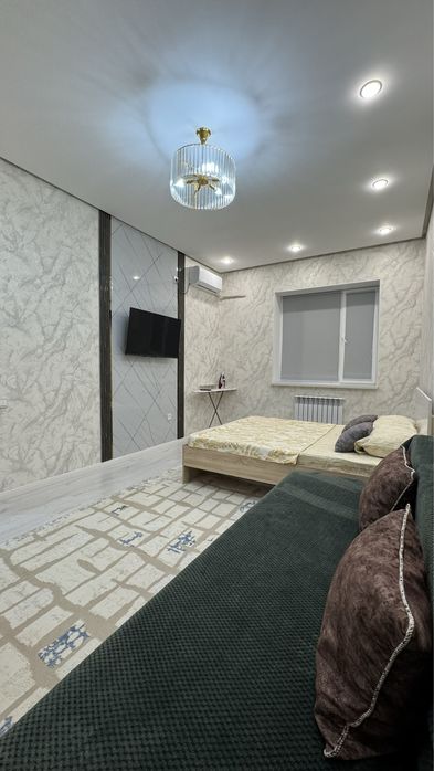 Сдается постуочно