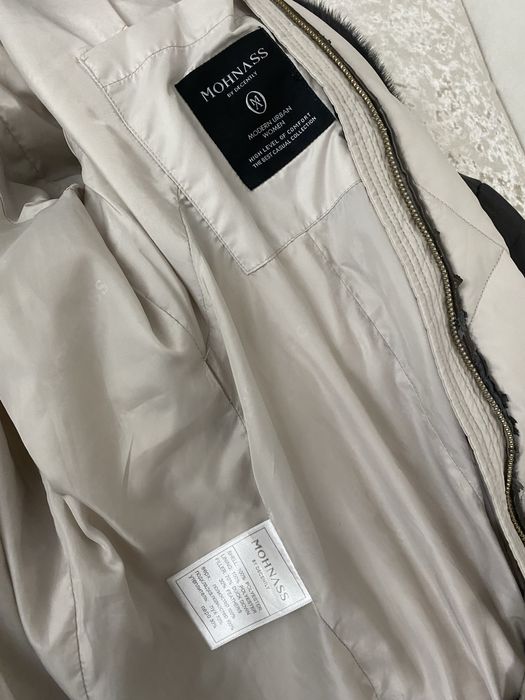 Продам Женские куртки