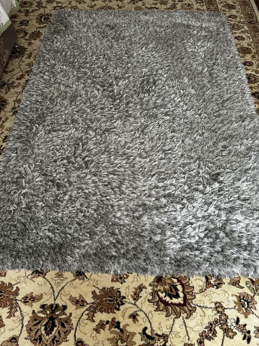 Ковер-травка 2*3