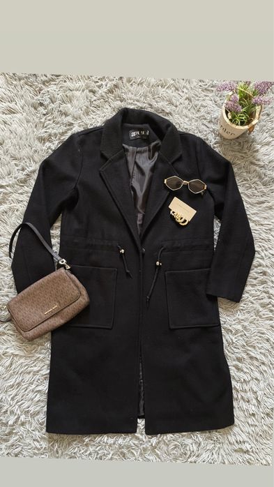 Девчата налетайте ! Брендовые вещи ! Дешево! Срочно !