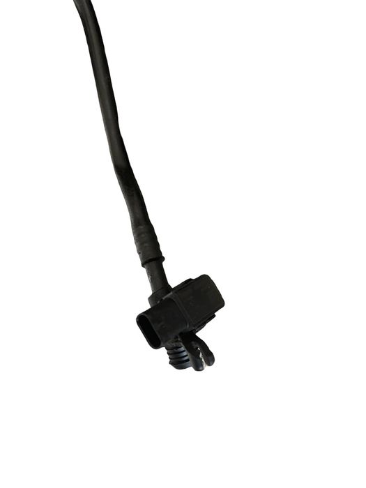 Furtun/Conducta Vacuum Skoda Scala (Nw) [ 2019 -> ] 1.0 Tsi Dusb /