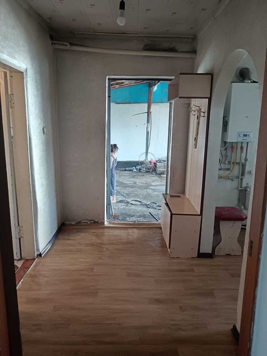 Дом в аренду мкр. КОКТАЛ