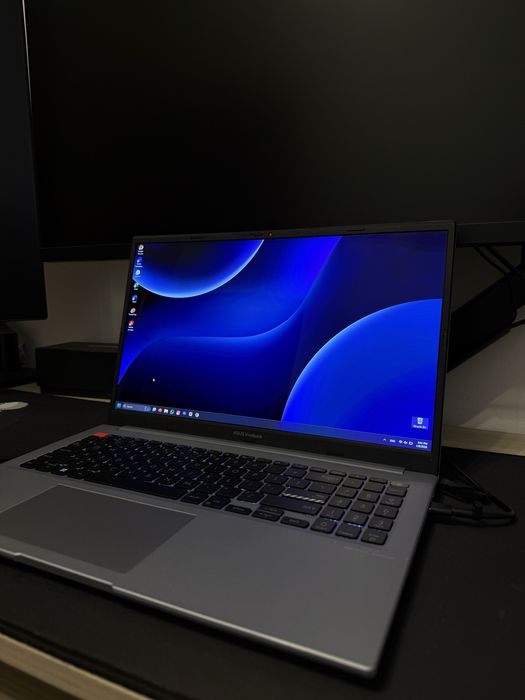 Laptop Asus VivoBook S15