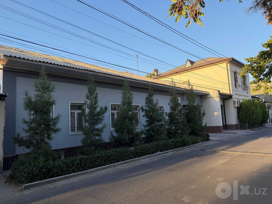 Продается дом на Саракульской