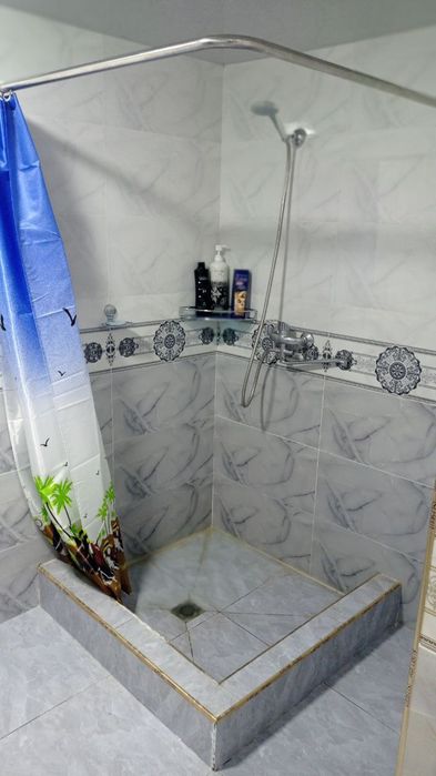 Арзон Мехмонхона 30000 сум  -  24/7