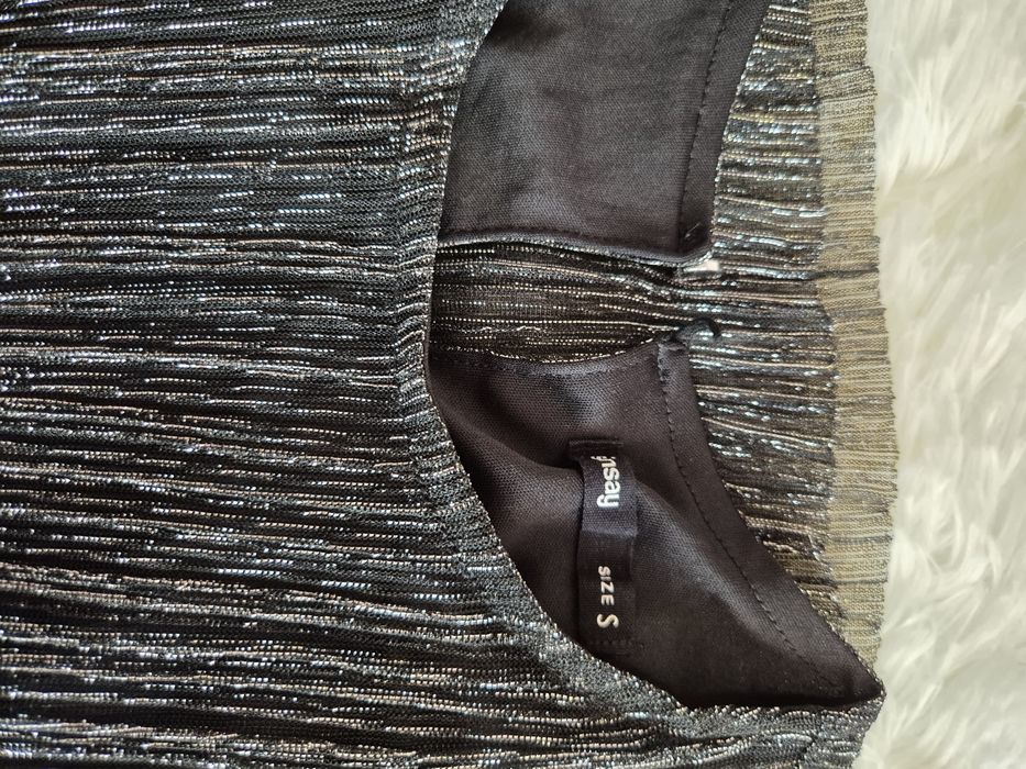 Дълга рокля Sinsay