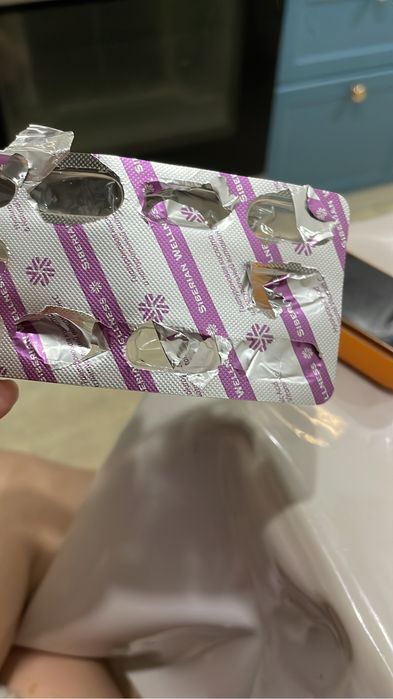 Кравать трансформер 8/1