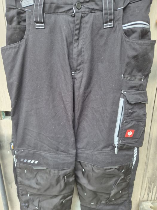 Pantaloni 52 Engelbert Strauss 2020
