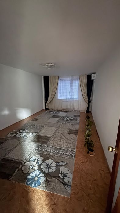 Продам квартиру новую