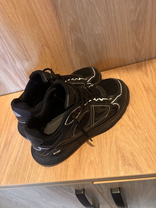 dior b30 in stare ok