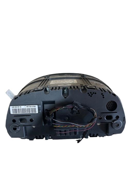 Ceas De Bord Bmw X1 I E84 2009 - 2015 9220988 01