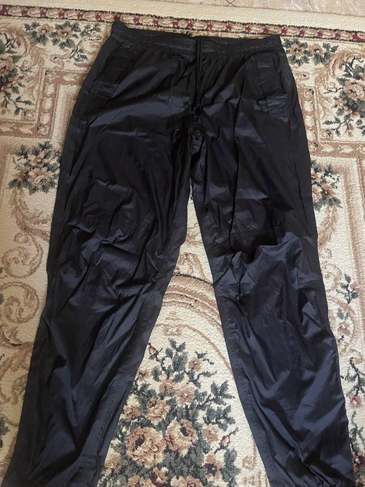 Pantaloni trening barbati marimea xl