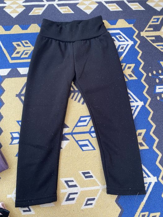 Haine fetita in stare foarte buna