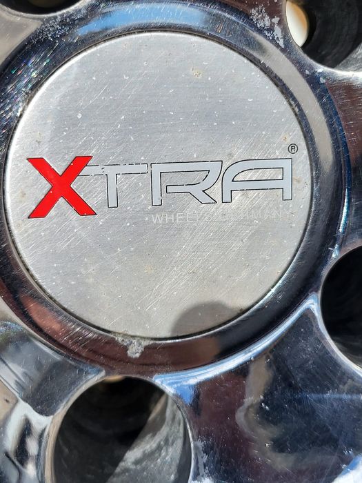 Продавам комплект Dunlop