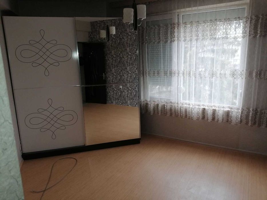 Продава се Двустаен апартамент в Търговище, Вароша - 70 кв.м за 1130 €/кв.м - Снимка #7