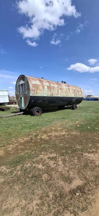 Продам Вагон жилье