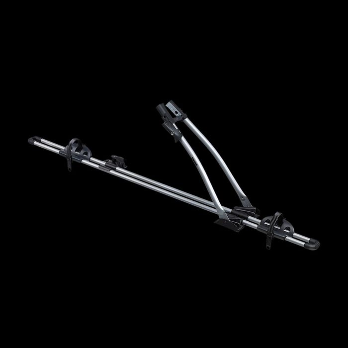 Багажник стойка Thule за колело велосипед