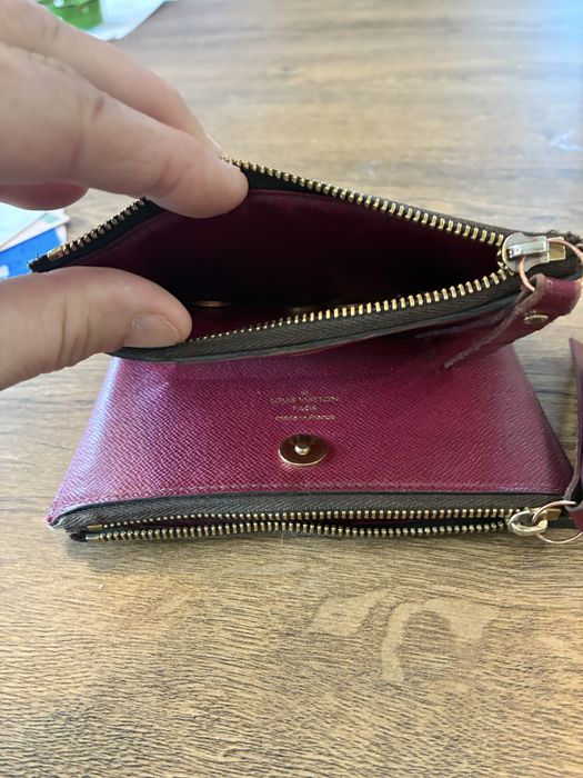 Louis Vuitton оригинална раница
